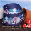 Order Online